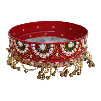 Chhalni